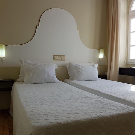 Hotel De מורה מראה חיצוני תמונה