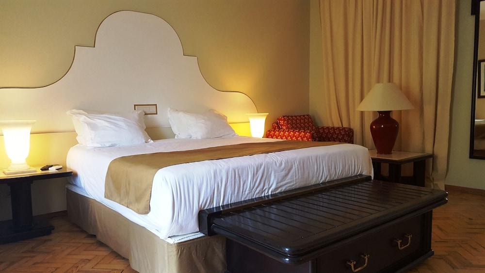 Hotel De מורה מראה חיצוני תמונה