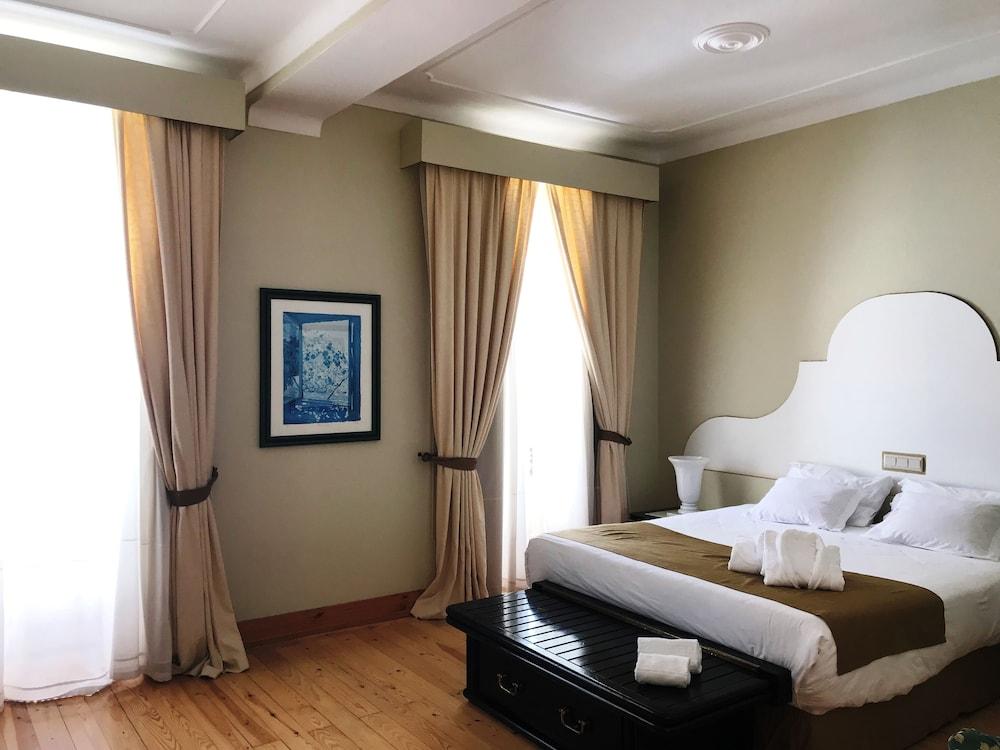 Hotel De מורה מראה חיצוני תמונה