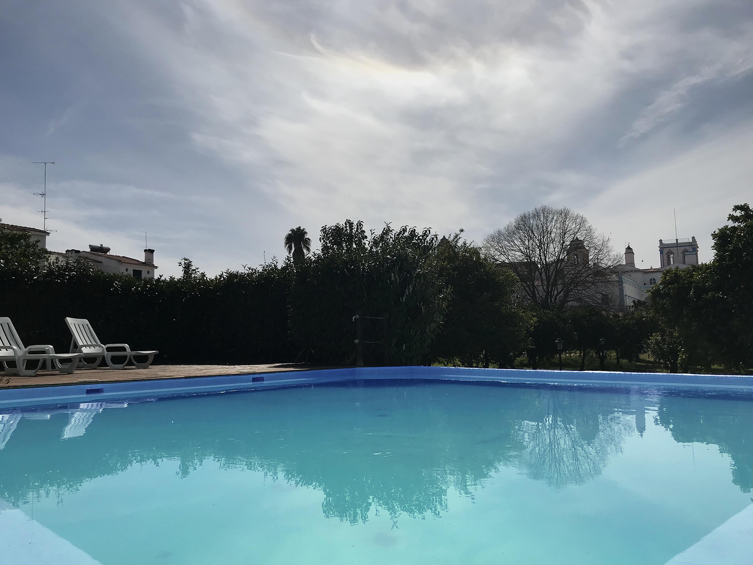 Hotel De מורה מראה חיצוני תמונה
