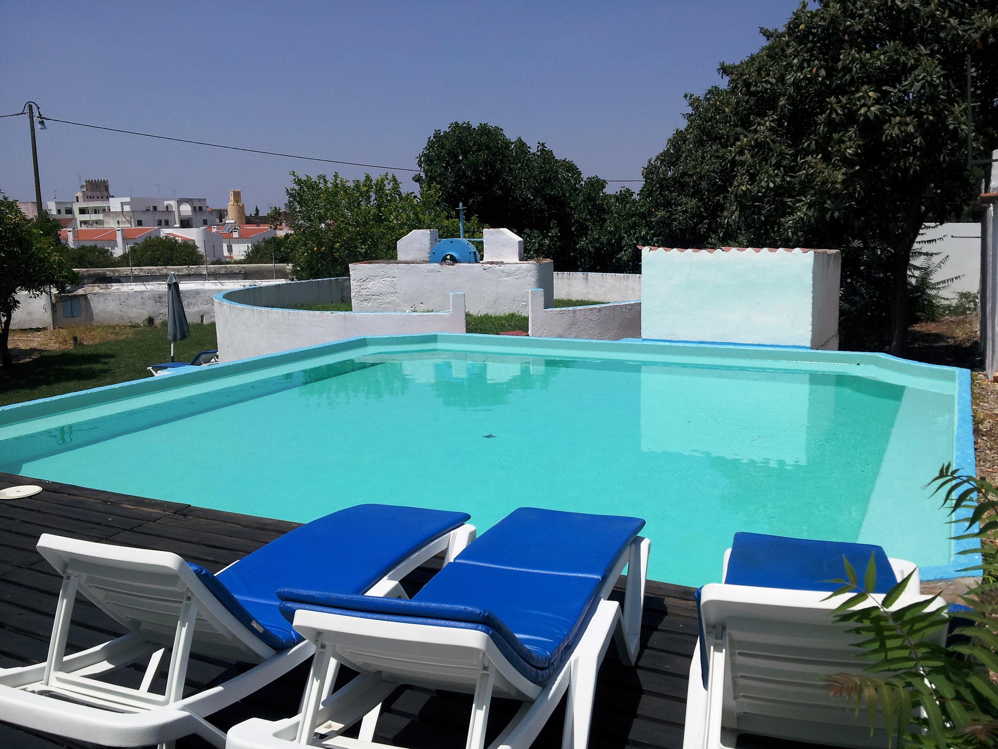 Hotel De מורה מראה חיצוני תמונה