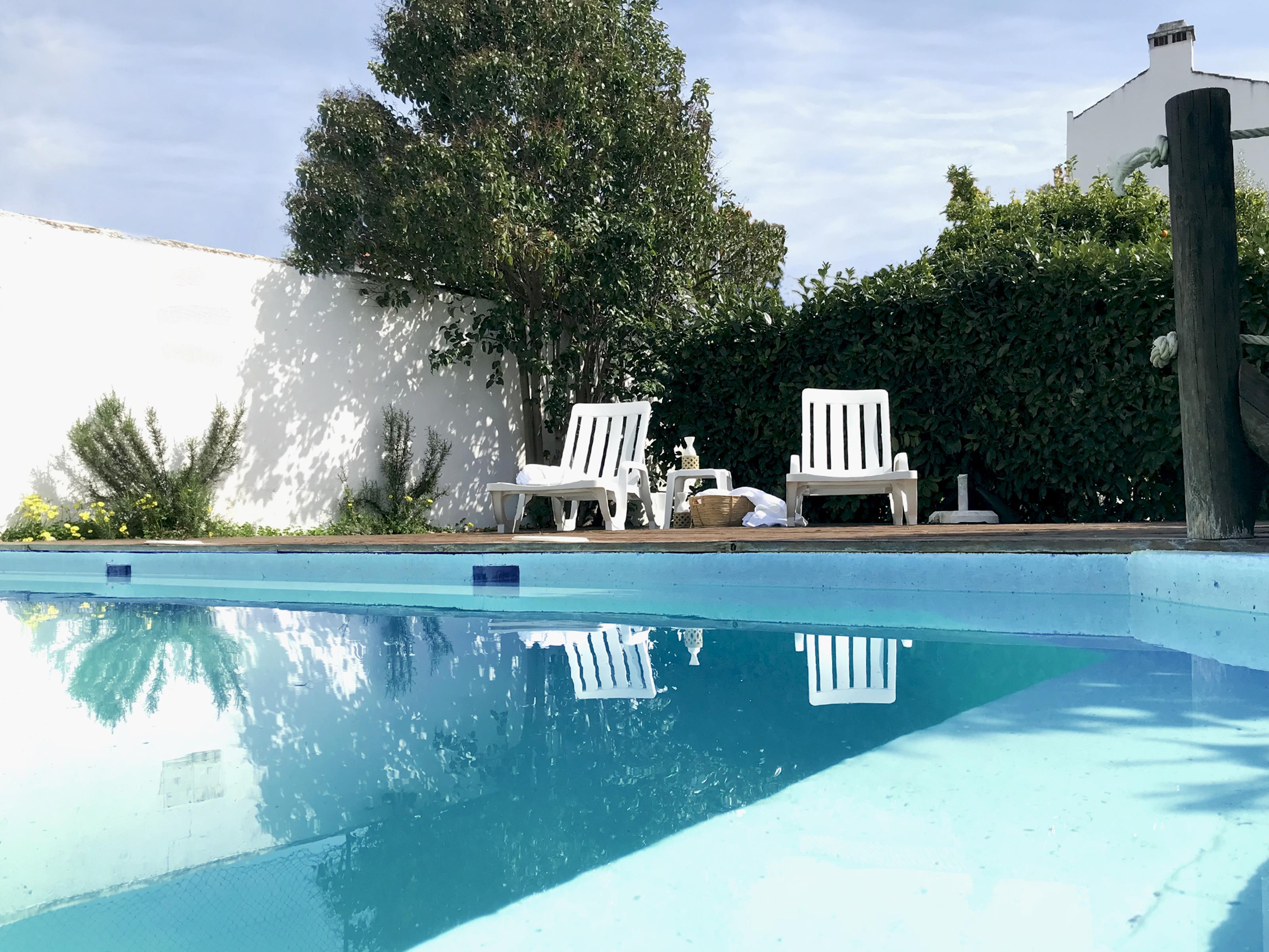 Hotel De מורה מראה חיצוני תמונה