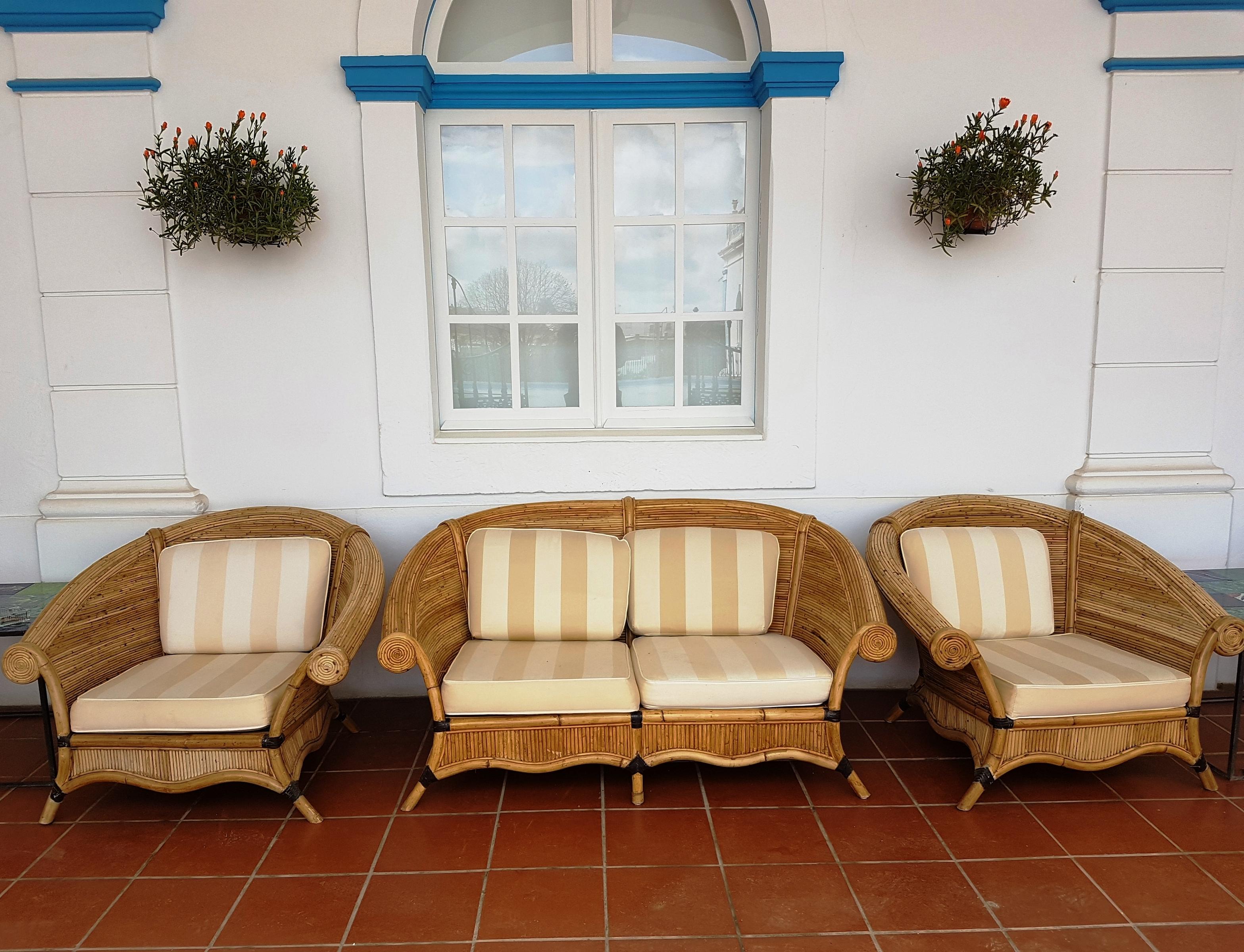 Hotel De מורה מראה חיצוני תמונה