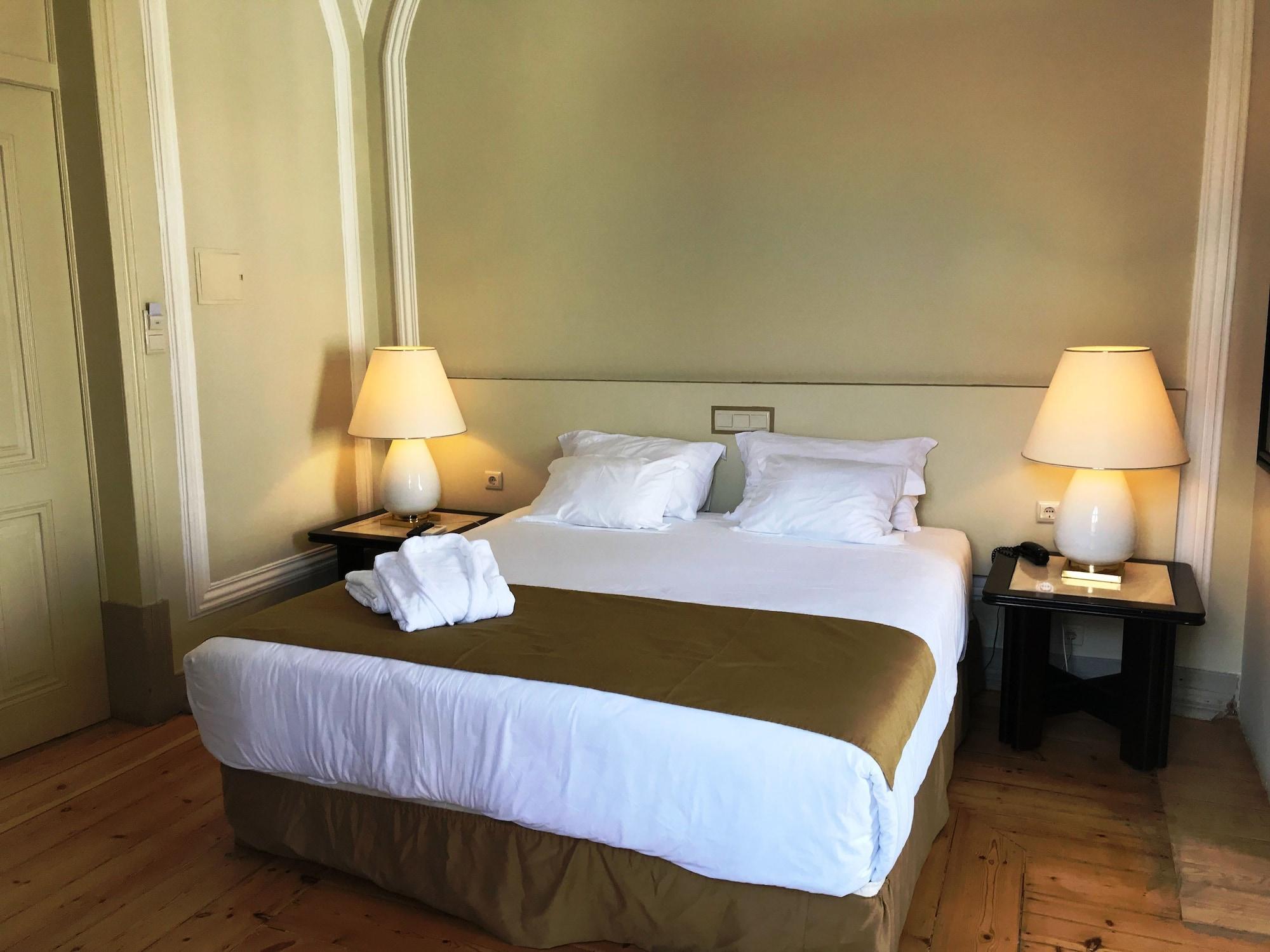 Hotel De מורה מראה חיצוני תמונה