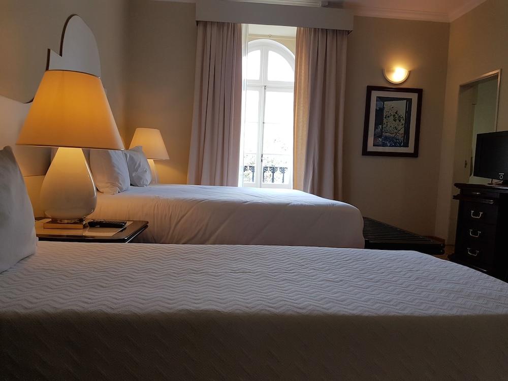 Hotel De מורה מראה חיצוני תמונה