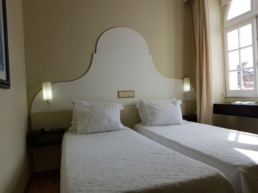 Hotel De מורה מראה חיצוני תמונה