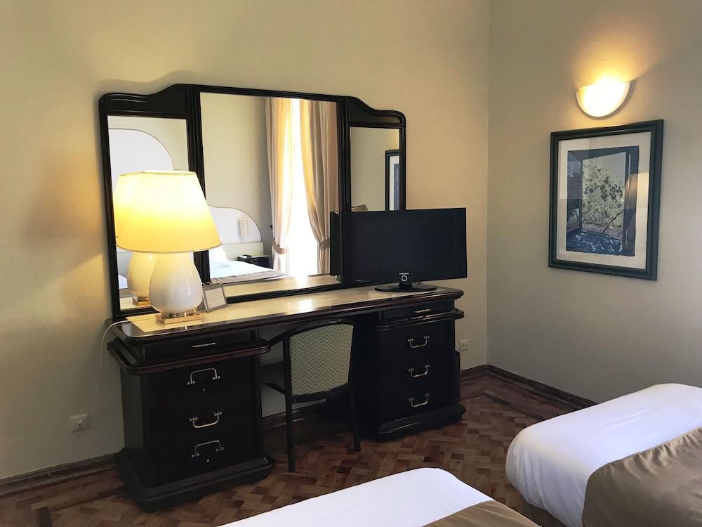 Hotel De מורה מראה חיצוני תמונה